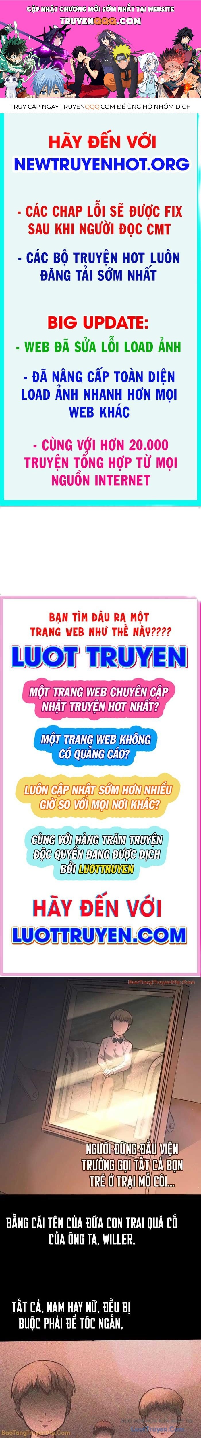 Trở Thành Hung Thần Trong Trò Chơi Thủ Thành Chapter 154 - 1