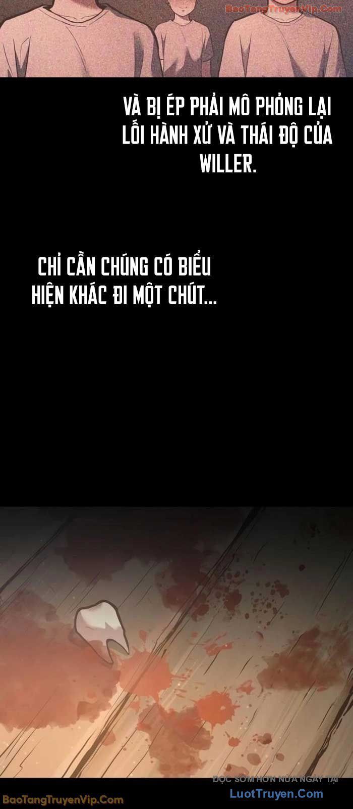 Trở Thành Hung Thần Trong Trò Chơi Thủ Thành Chapter 154 - 2