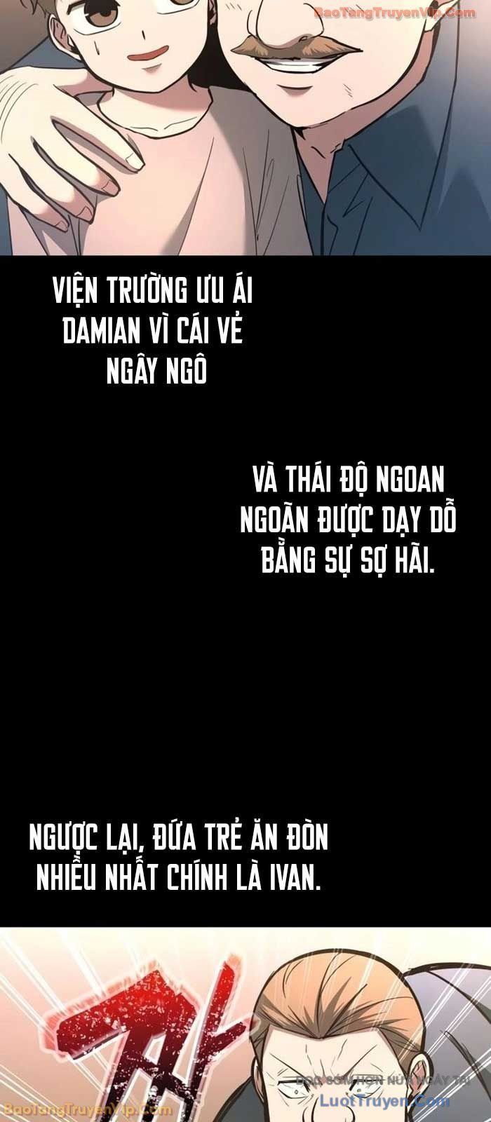 Trở Thành Hung Thần Trong Trò Chơi Thủ Thành Chapter 154 - 11