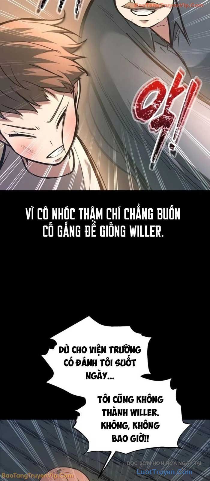 Trở Thành Hung Thần Trong Trò Chơi Thủ Thành Chapter 154 - 12