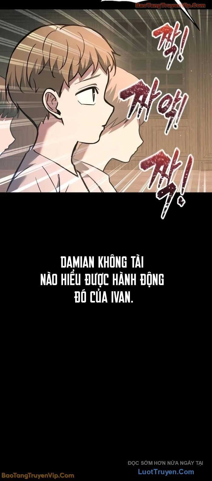 Trở Thành Hung Thần Trong Trò Chơi Thủ Thành Chapter 154 - 14