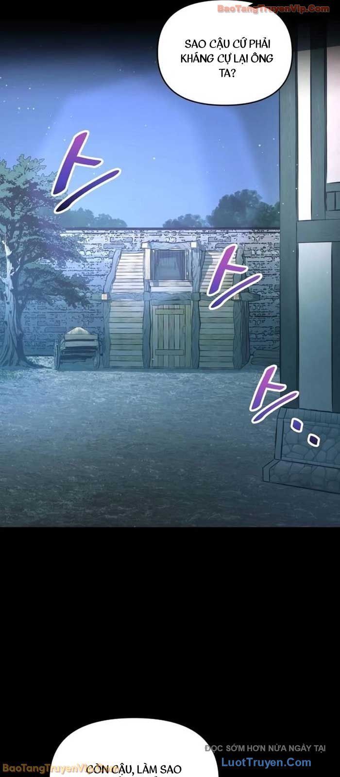 Trở Thành Hung Thần Trong Trò Chơi Thủ Thành Chapter 154 - 15