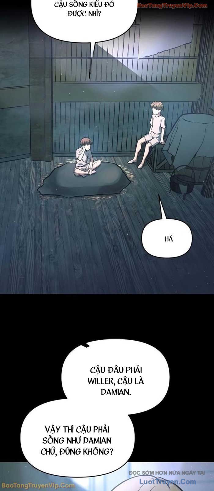 Trở Thành Hung Thần Trong Trò Chơi Thủ Thành Chapter 154 - 16