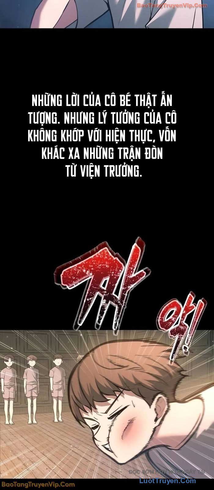 Trở Thành Hung Thần Trong Trò Chơi Thủ Thành Chapter 154 - 18