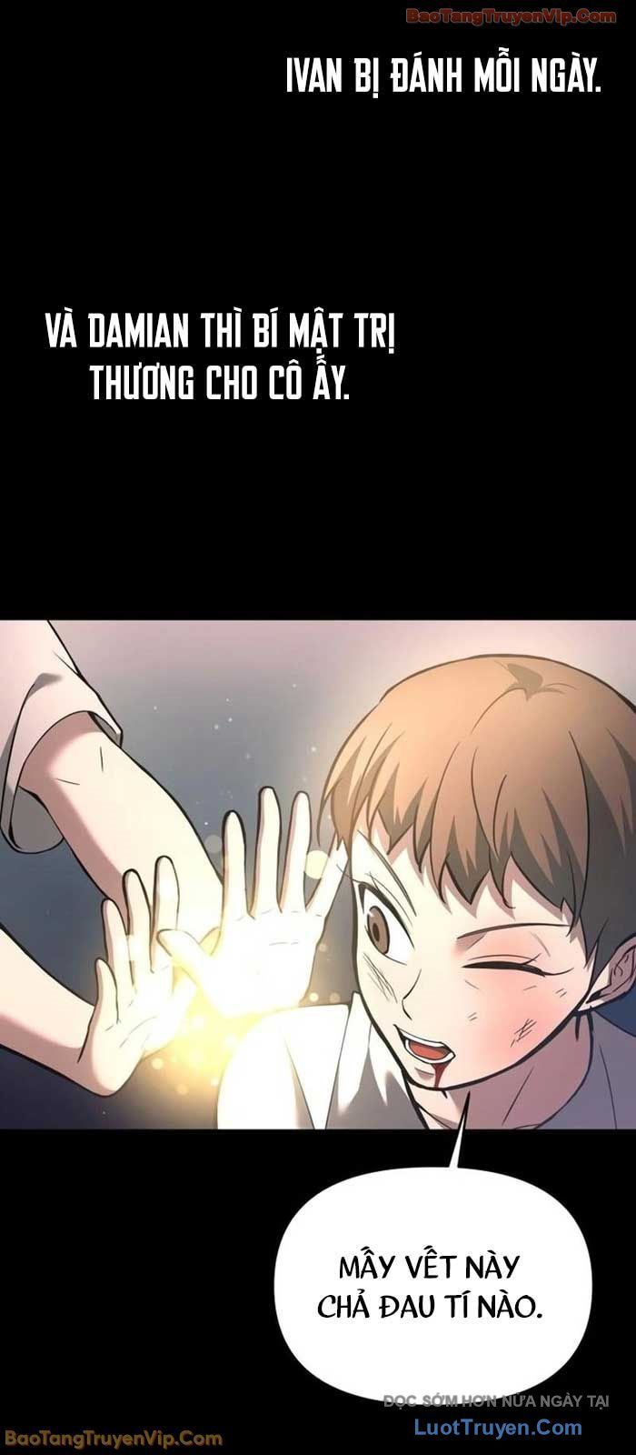 Trở Thành Hung Thần Trong Trò Chơi Thủ Thành Chapter 154 - 19