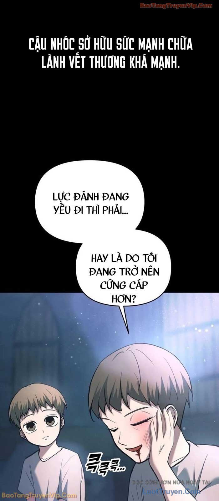 Trở Thành Hung Thần Trong Trò Chơi Thủ Thành Chapter 154 - 20