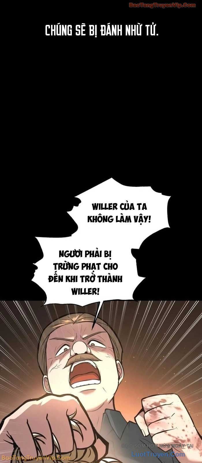 Trở Thành Hung Thần Trong Trò Chơi Thủ Thành Chapter 154 - 3