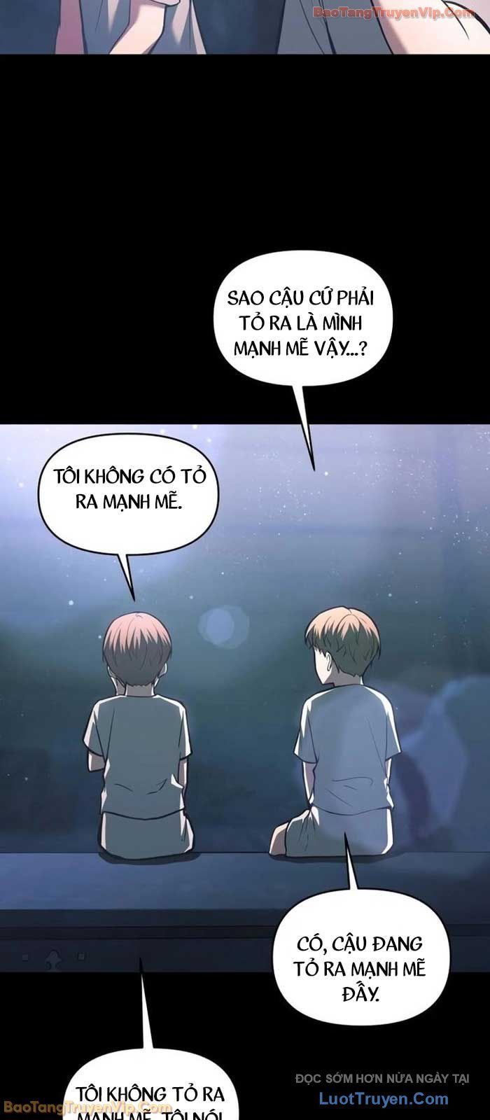 Trở Thành Hung Thần Trong Trò Chơi Thủ Thành Chapter 154 - 21