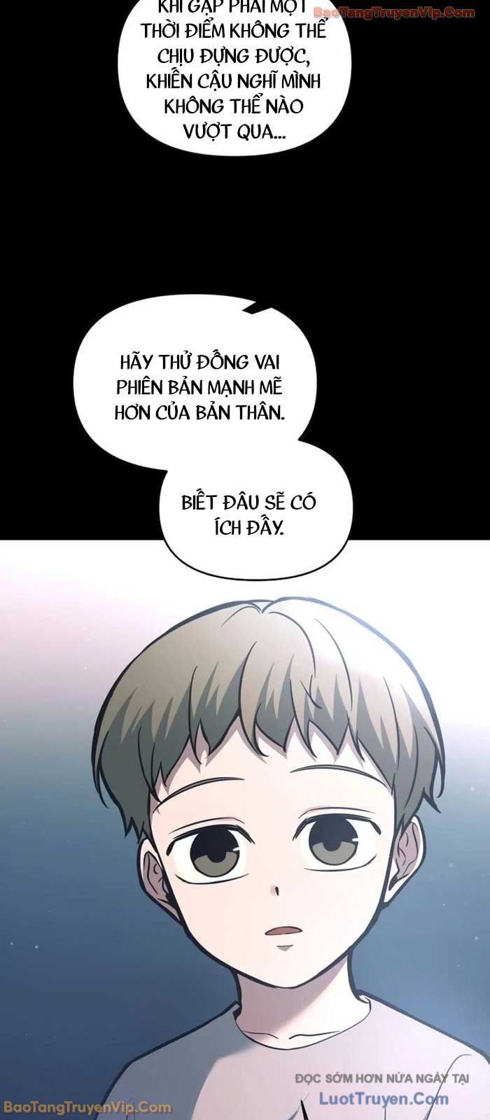 Trở Thành Hung Thần Trong Trò Chơi Thủ Thành Chapter 154 - 23