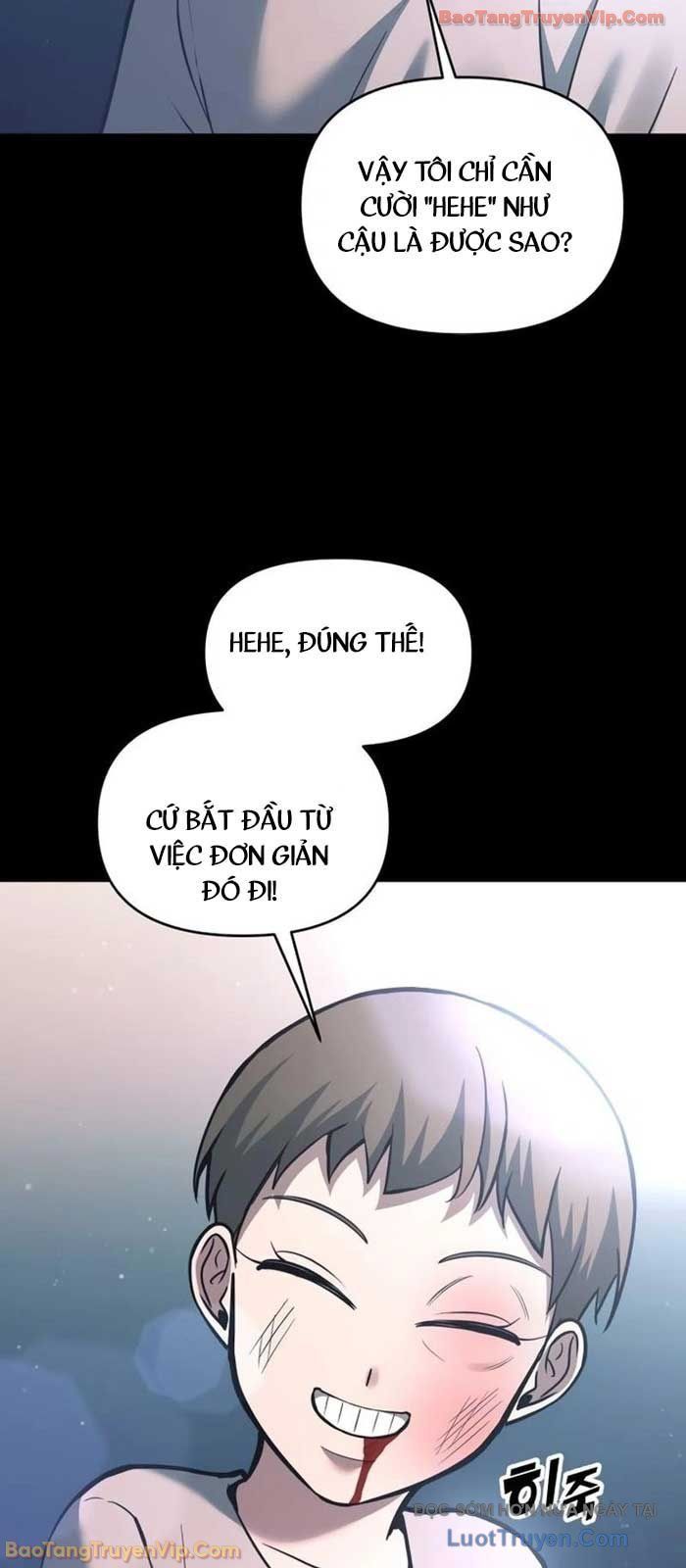 Trở Thành Hung Thần Trong Trò Chơi Thủ Thành Chapter 154 - 24