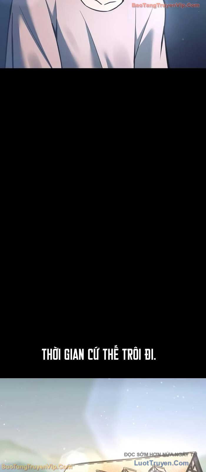Trở Thành Hung Thần Trong Trò Chơi Thủ Thành Chapter 154 - 25