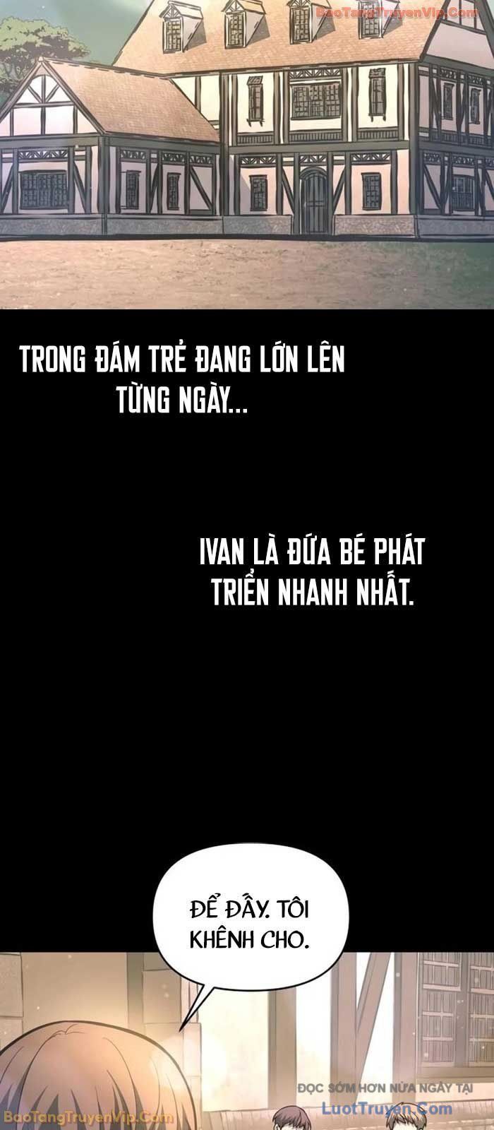 Trở Thành Hung Thần Trong Trò Chơi Thủ Thành Chapter 154 - 26