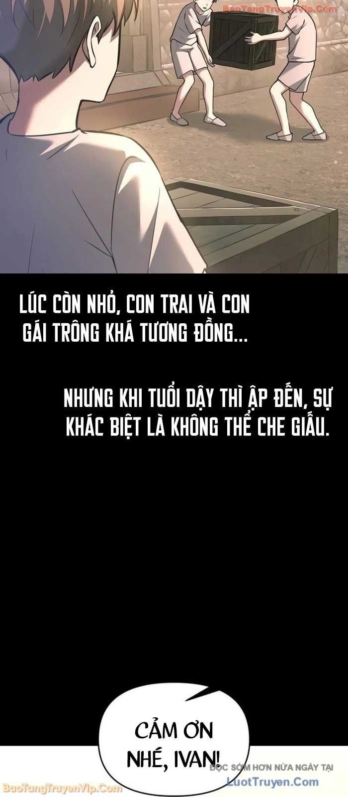 Trở Thành Hung Thần Trong Trò Chơi Thủ Thành Chapter 154 - 27