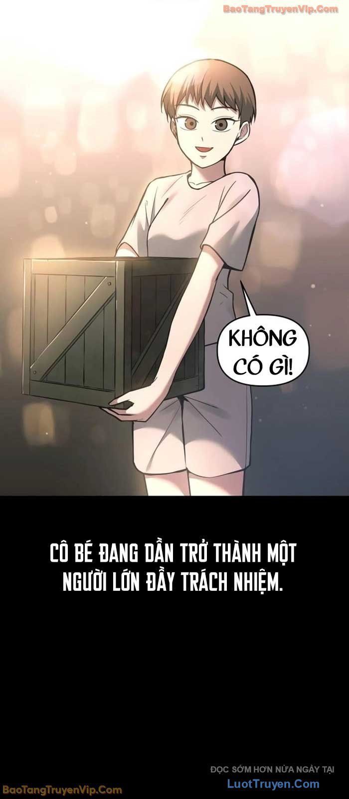 Trở Thành Hung Thần Trong Trò Chơi Thủ Thành Chapter 154 - 28
