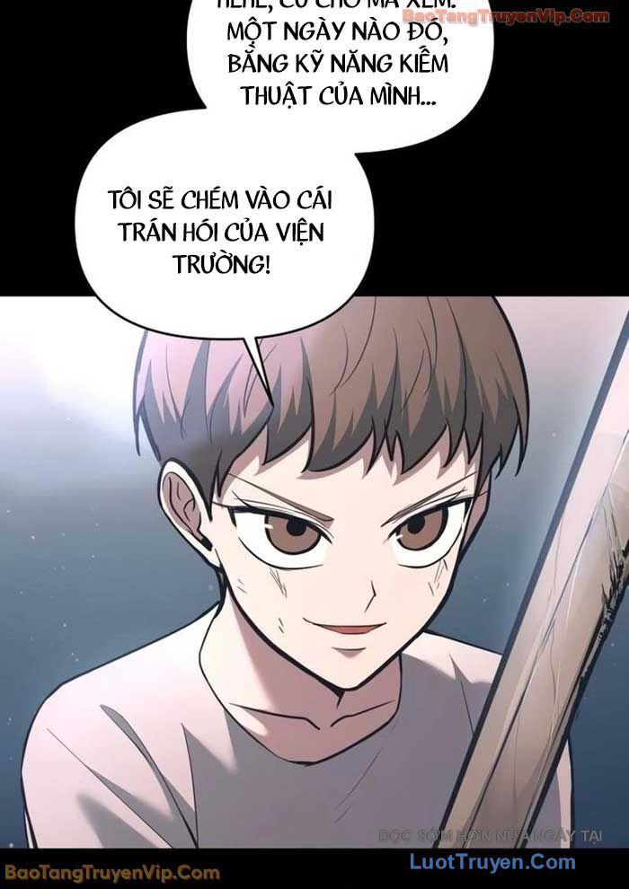 Trở Thành Hung Thần Trong Trò Chơi Thủ Thành Chapter 154 - 30