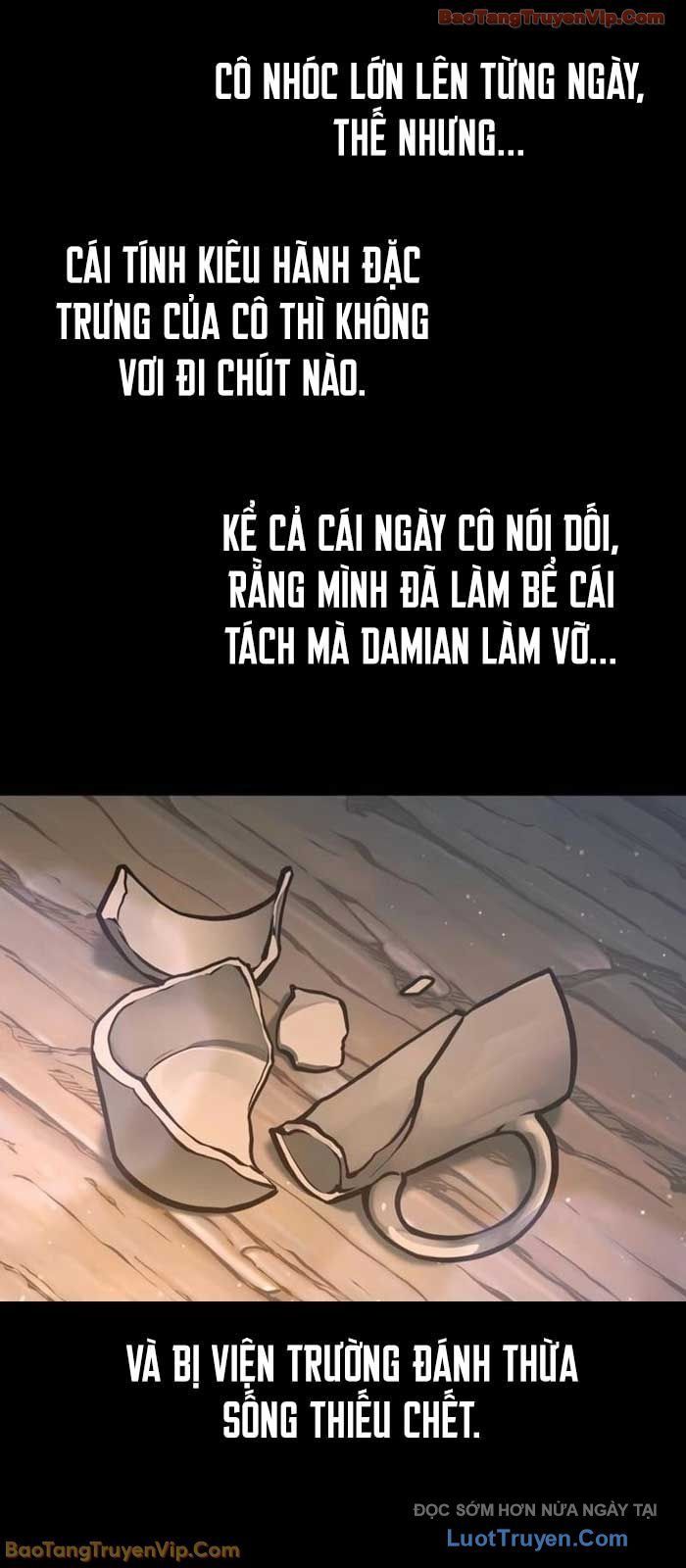 Trở Thành Hung Thần Trong Trò Chơi Thủ Thành Chapter 154 - 31