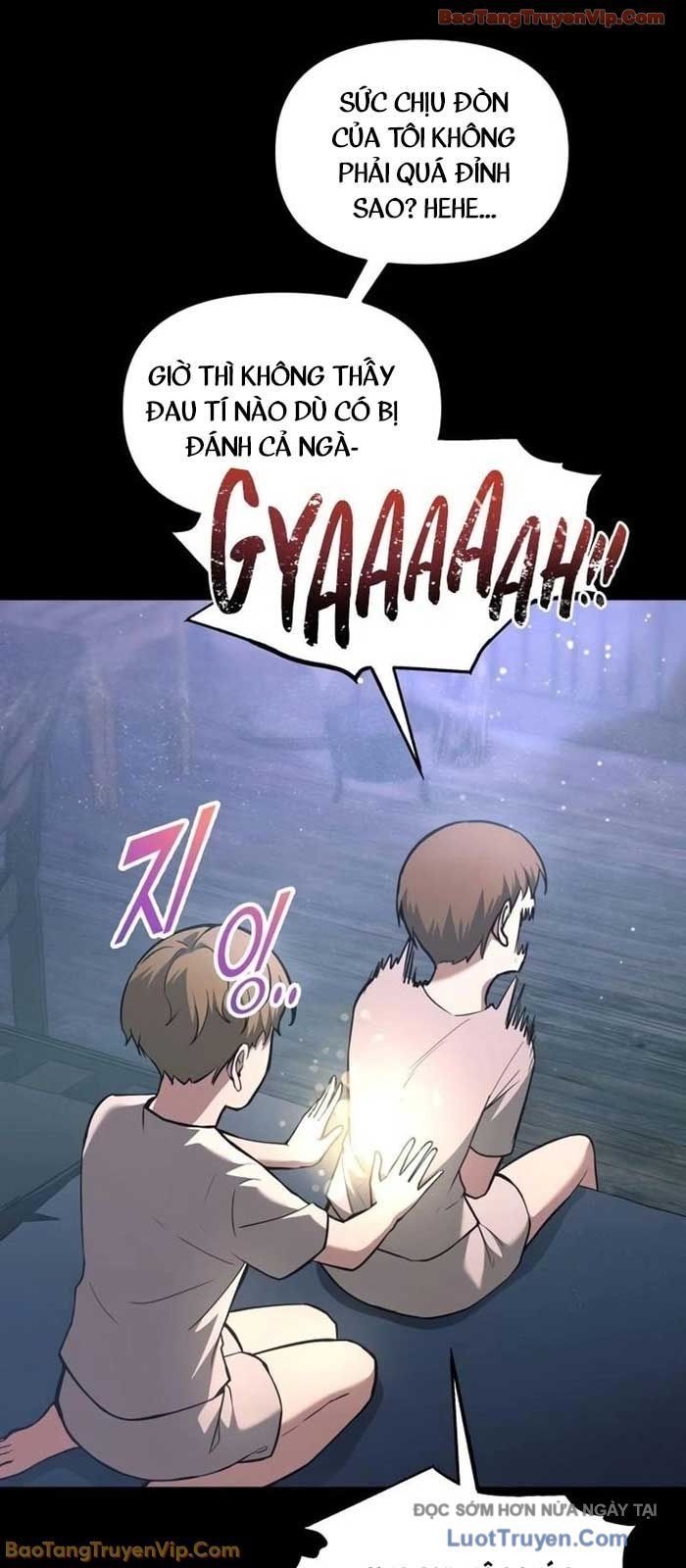 Trở Thành Hung Thần Trong Trò Chơi Thủ Thành Chapter 154 - 32