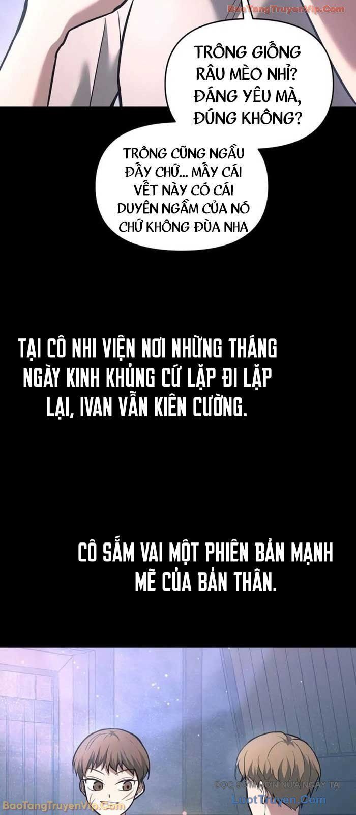 Trở Thành Hung Thần Trong Trò Chơi Thủ Thành Chapter 154 - 34