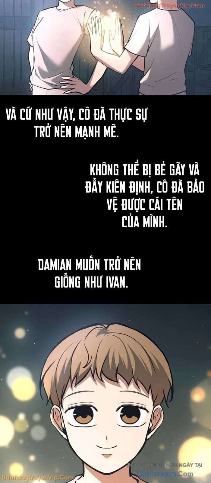 Trở Thành Hung Thần Trong Trò Chơi Thủ Thành Chapter 154 - 35