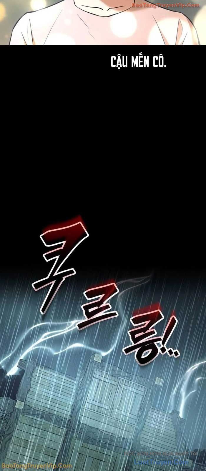 Trở Thành Hung Thần Trong Trò Chơi Thủ Thành Chapter 154 - 36