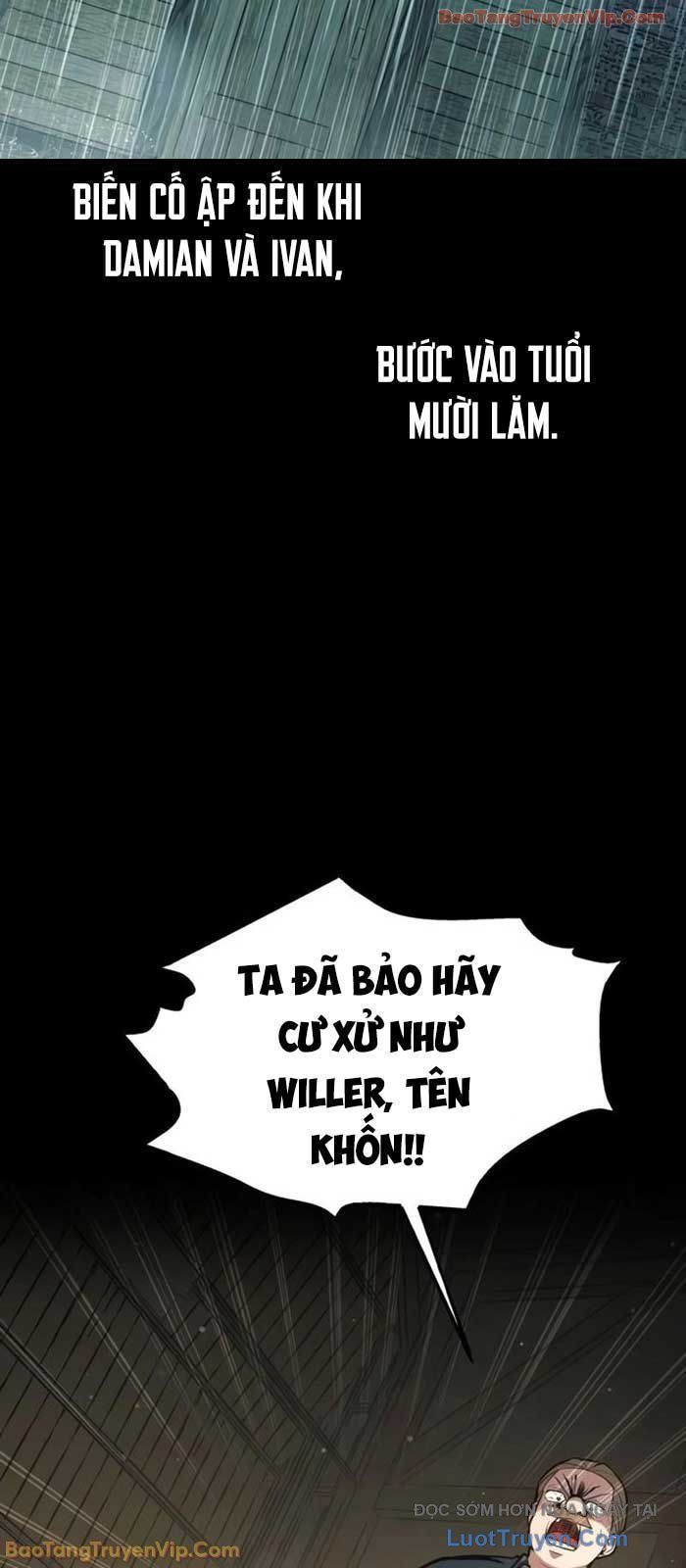 Trở Thành Hung Thần Trong Trò Chơi Thủ Thành Chapter 154 - 37