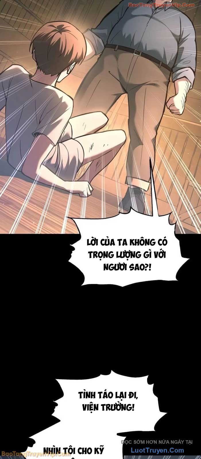 Trở Thành Hung Thần Trong Trò Chơi Thủ Thành Chapter 154 - 38