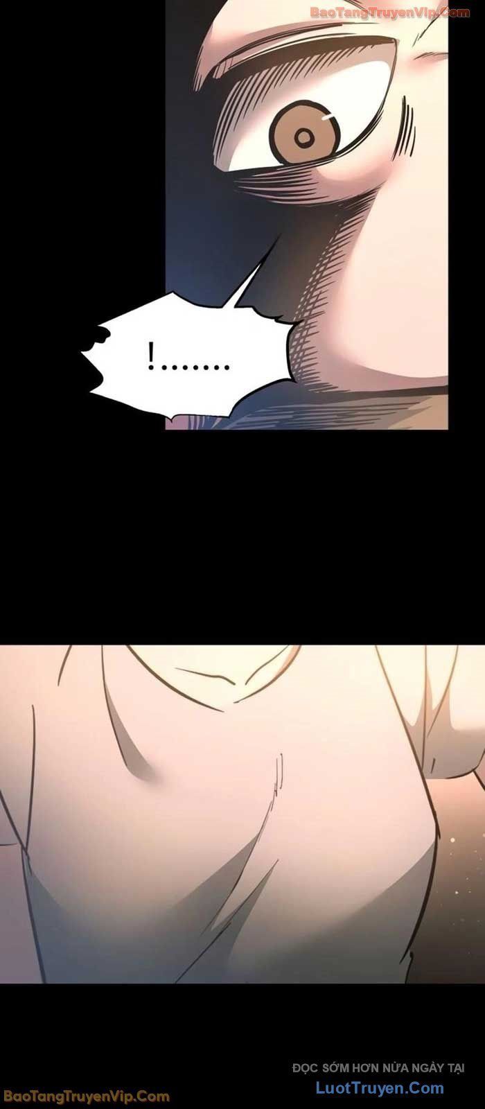 Trở Thành Hung Thần Trong Trò Chơi Thủ Thành Chapter 154 - 40