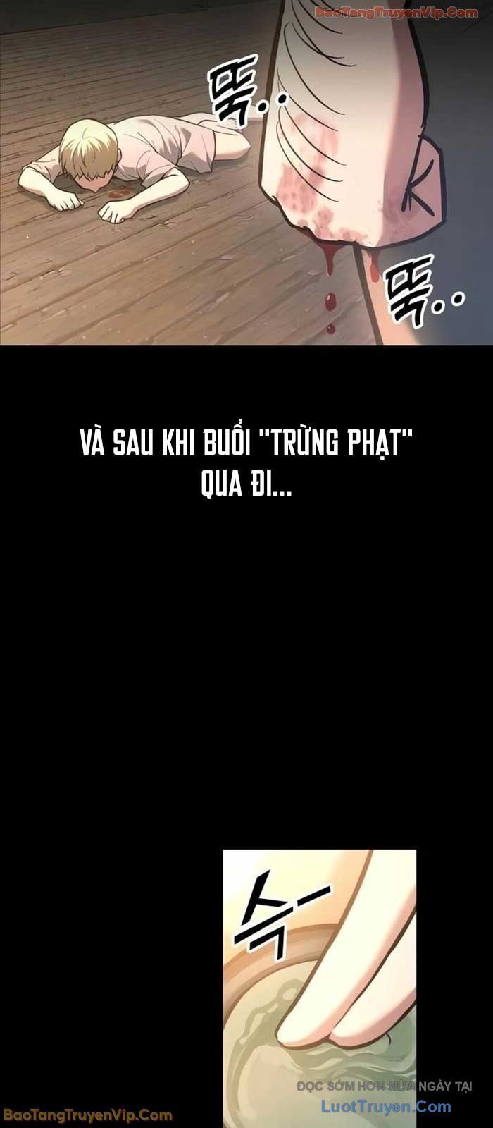 Trở Thành Hung Thần Trong Trò Chơi Thủ Thành Chapter 154 - 5