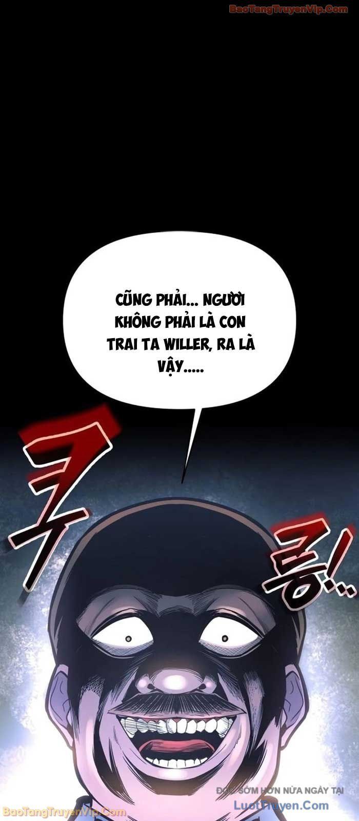 Trở Thành Hung Thần Trong Trò Chơi Thủ Thành Chapter 154 - 41