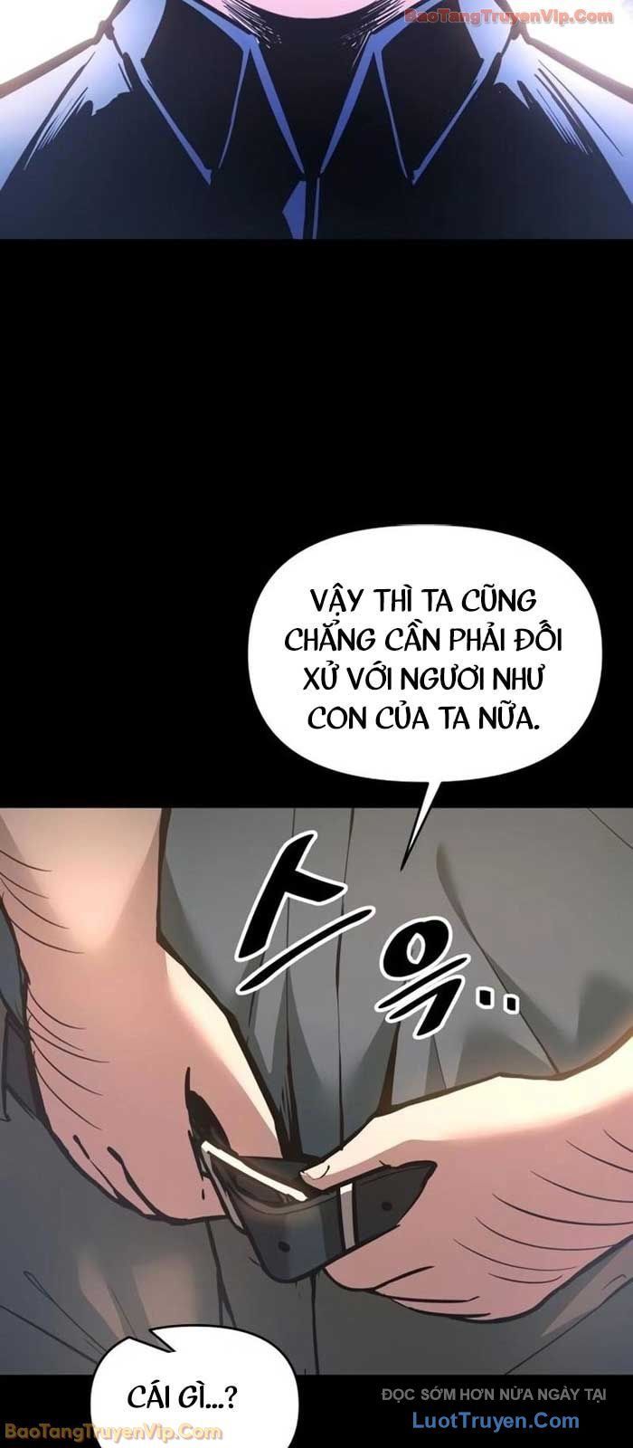 Trở Thành Hung Thần Trong Trò Chơi Thủ Thành Chapter 154 - 42