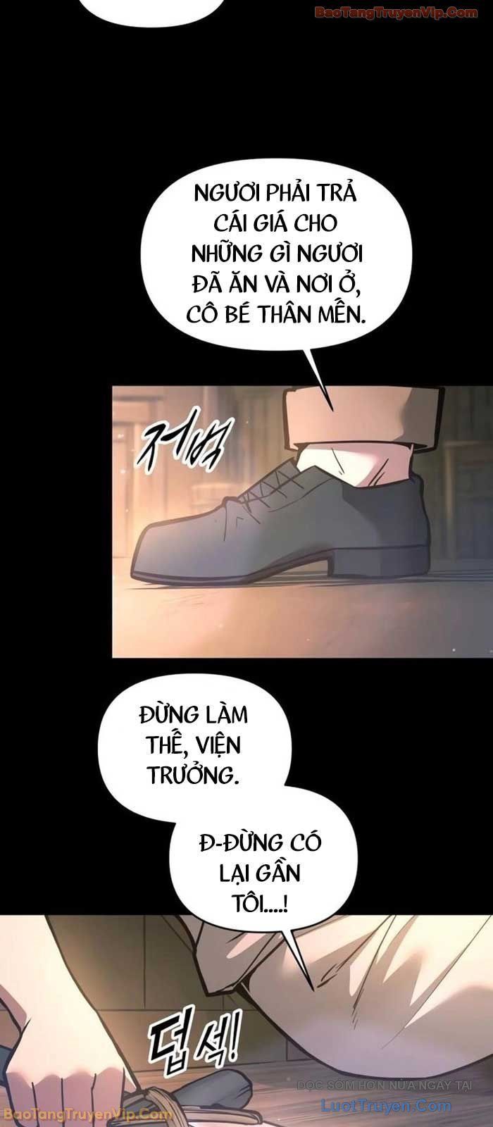 Trở Thành Hung Thần Trong Trò Chơi Thủ Thành Chapter 154 - 43