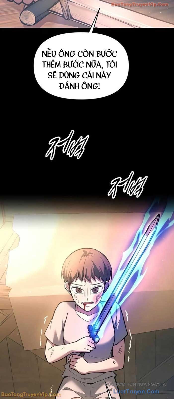 Trở Thành Hung Thần Trong Trò Chơi Thủ Thành Chapter 154 - 44