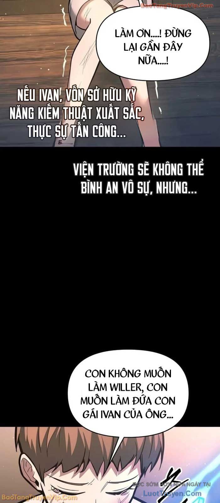 Trở Thành Hung Thần Trong Trò Chơi Thủ Thành Chapter 154 - 45