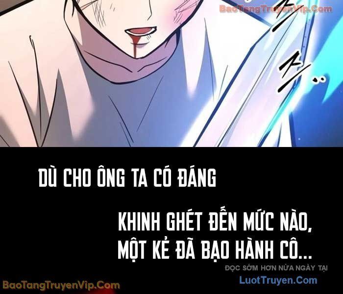 Trở Thành Hung Thần Trong Trò Chơi Thủ Thành Chapter 154 - 46