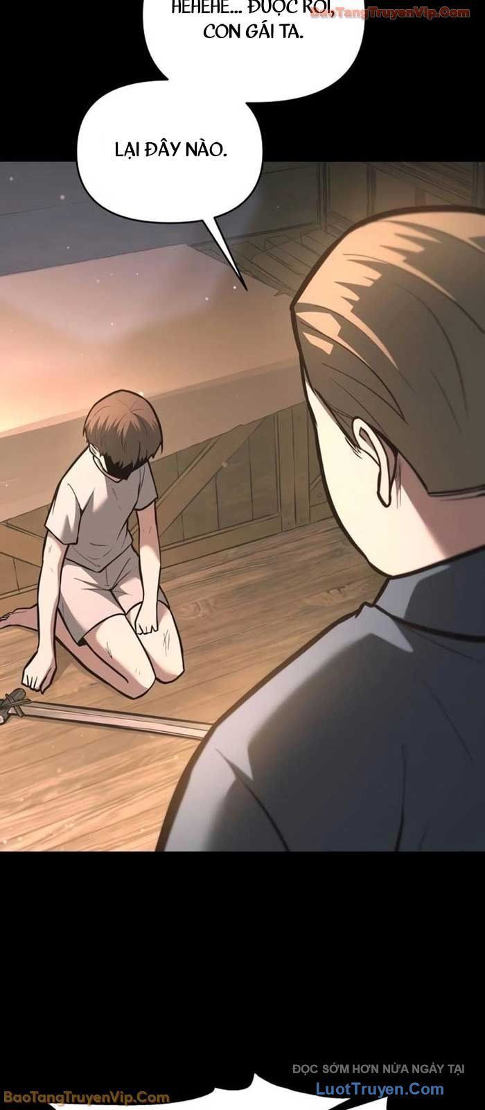 Trở Thành Hung Thần Trong Trò Chơi Thủ Thành Chapter 154 - 48