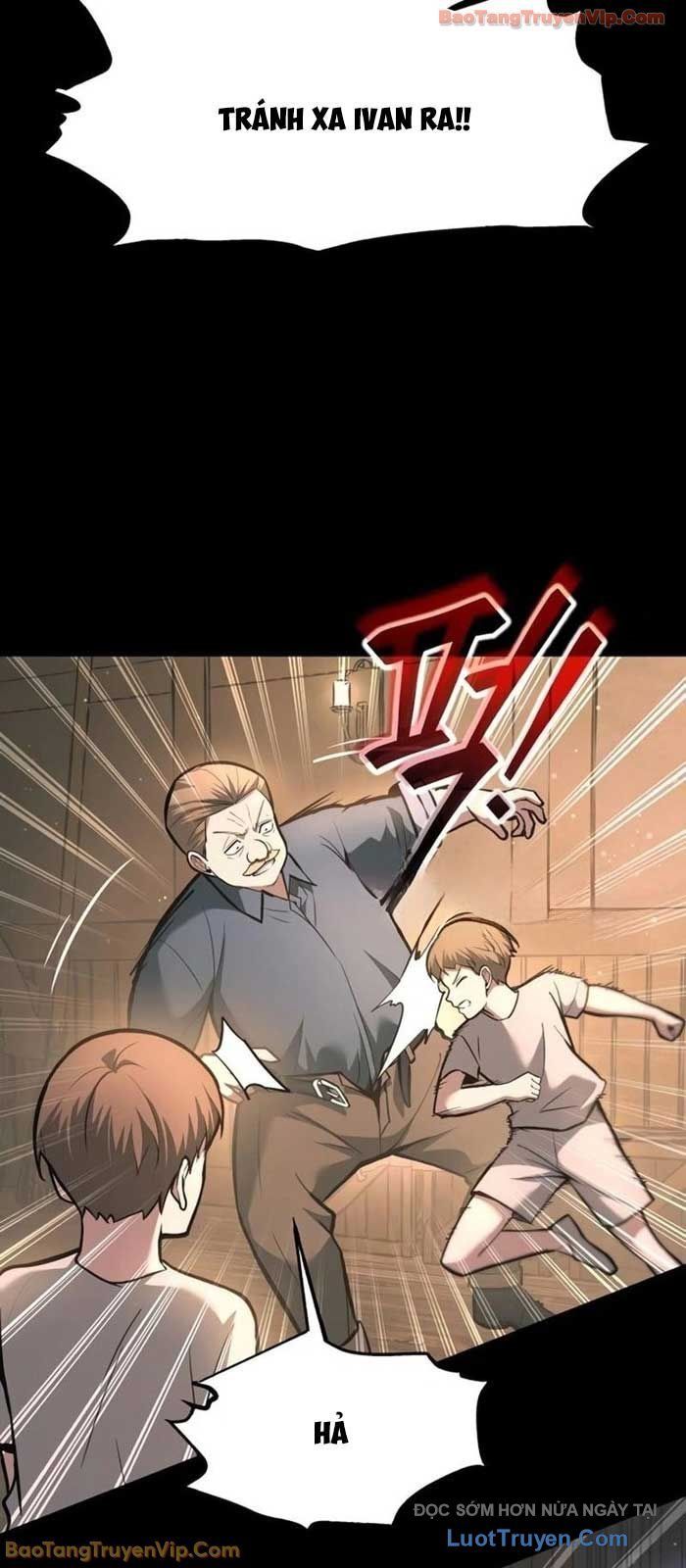 Trở Thành Hung Thần Trong Trò Chơi Thủ Thành Chapter 154 - 49