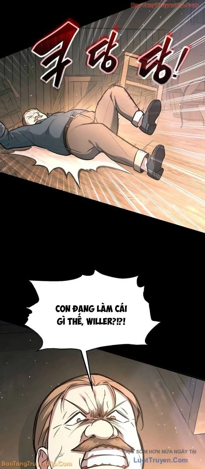 Trở Thành Hung Thần Trong Trò Chơi Thủ Thành Chapter 154 - 50