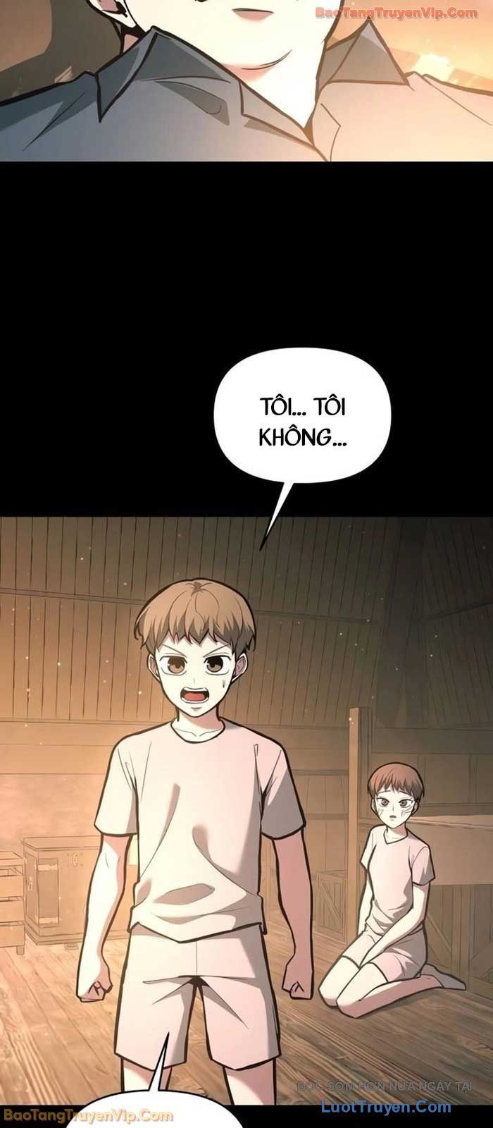 Trở Thành Hung Thần Trong Trò Chơi Thủ Thành Chapter 154 - 51