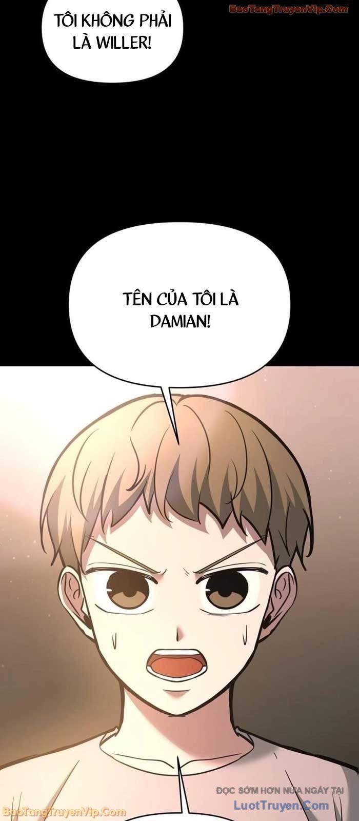 Trở Thành Hung Thần Trong Trò Chơi Thủ Thành Chapter 154 - 52