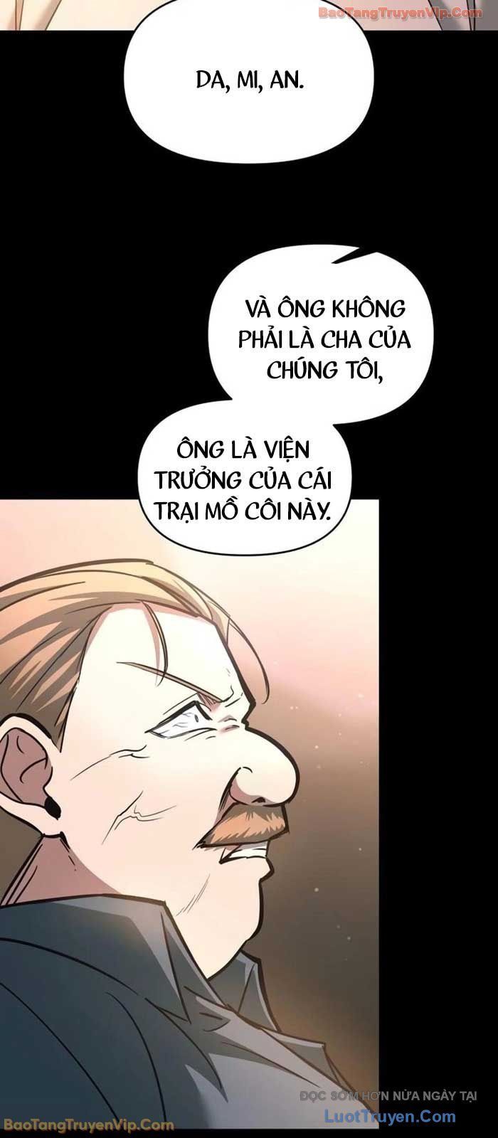 Trở Thành Hung Thần Trong Trò Chơi Thủ Thành Chapter 154 - 53