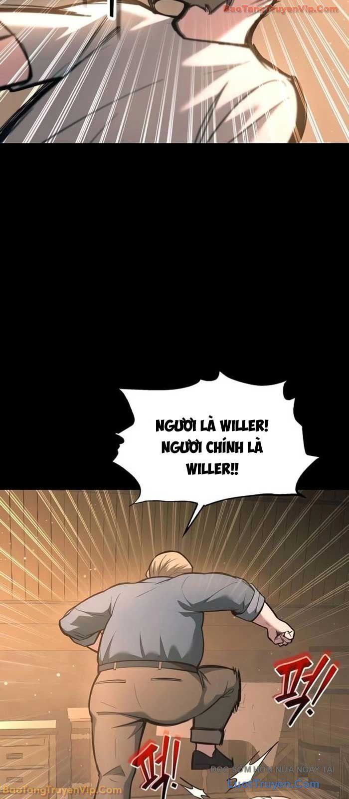 Trở Thành Hung Thần Trong Trò Chơi Thủ Thành Chapter 154 - 55