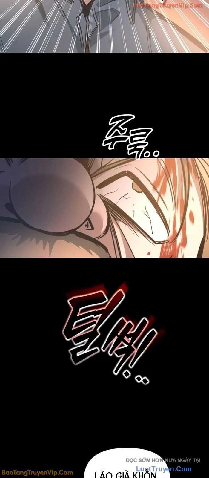 Trở Thành Hung Thần Trong Trò Chơi Thủ Thành Chapter 154 - 57