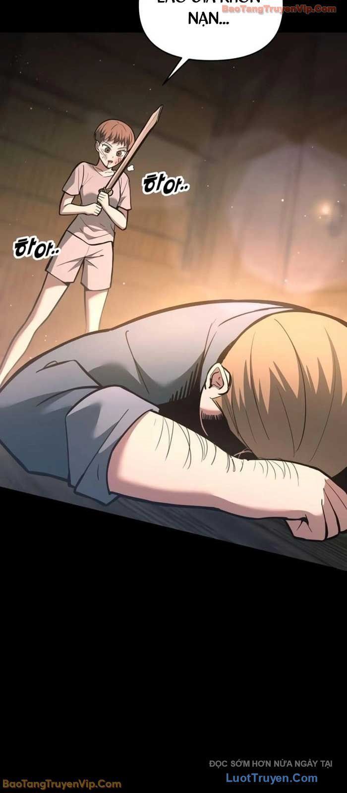 Trở Thành Hung Thần Trong Trò Chơi Thủ Thành Chapter 154 - 58