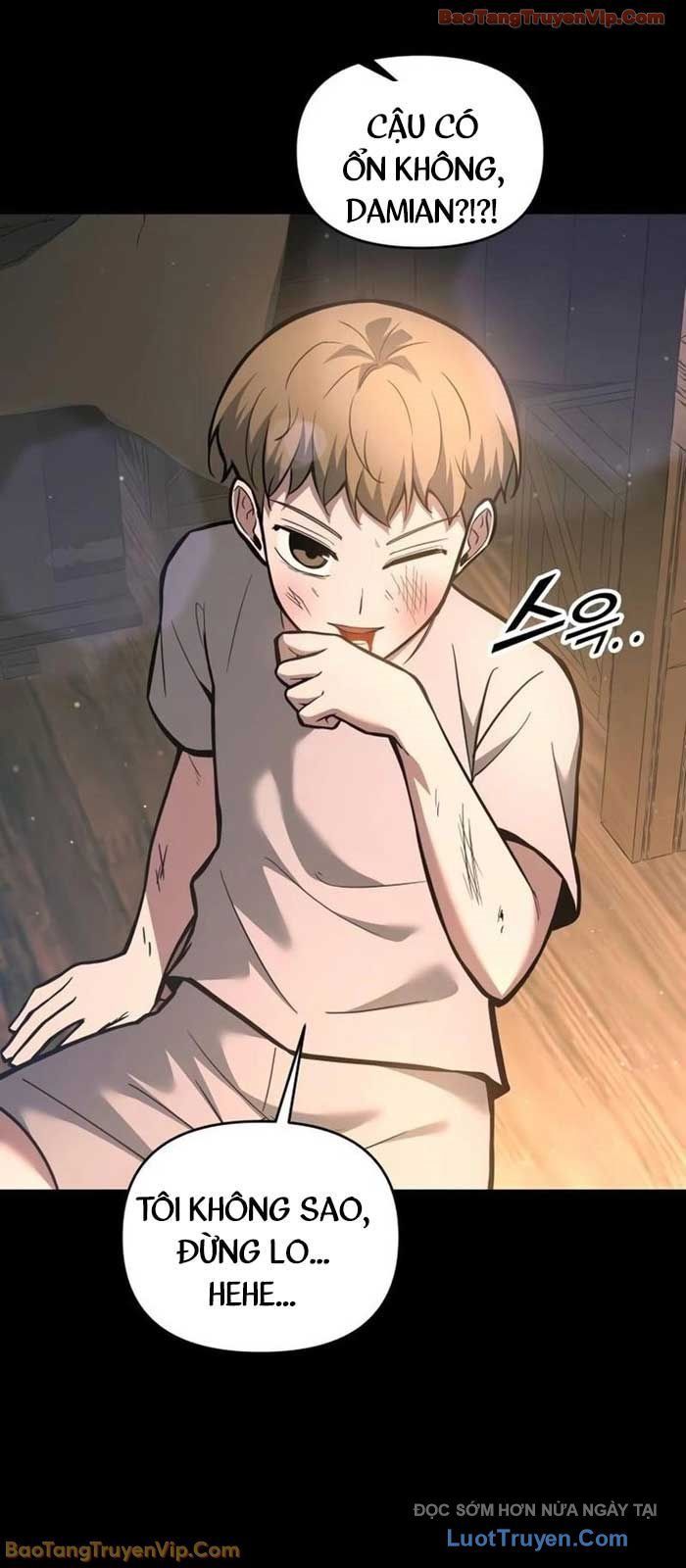 Trở Thành Hung Thần Trong Trò Chơi Thủ Thành Chapter 154 - 59