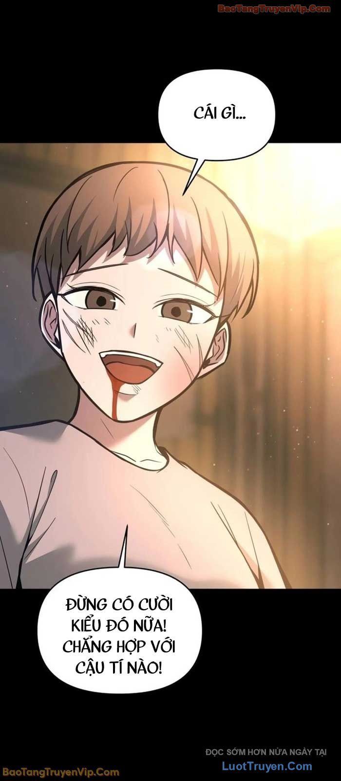 Trở Thành Hung Thần Trong Trò Chơi Thủ Thành Chapter 154 - 60