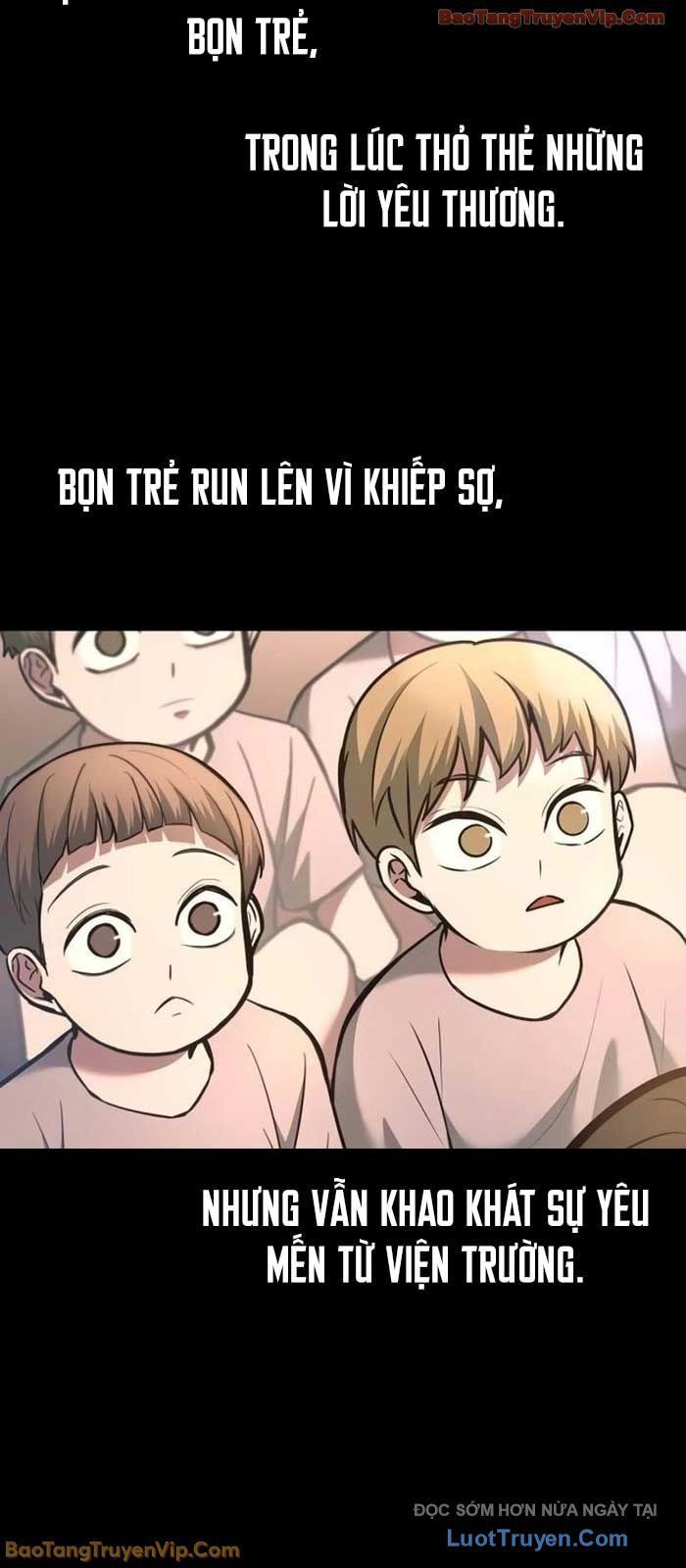 Trở Thành Hung Thần Trong Trò Chơi Thủ Thành Chapter 154 - 7