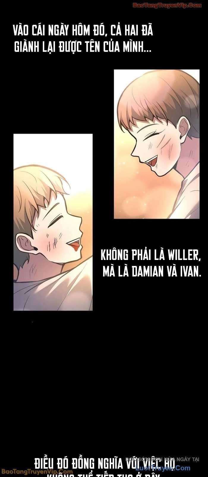 Trở Thành Hung Thần Trong Trò Chơi Thủ Thành Chapter 154 - 63