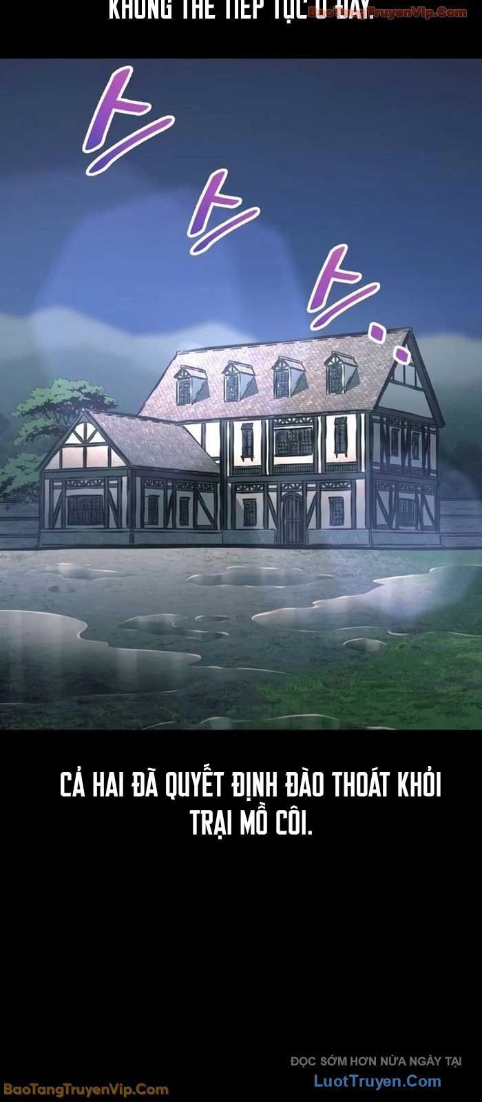 Trở Thành Hung Thần Trong Trò Chơi Thủ Thành Chapter 154 - 64