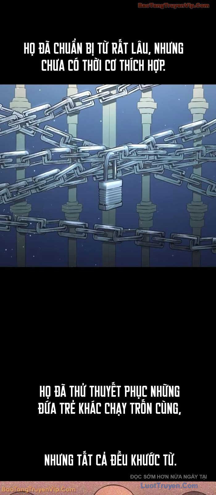 Trở Thành Hung Thần Trong Trò Chơi Thủ Thành Chapter 154 - 65