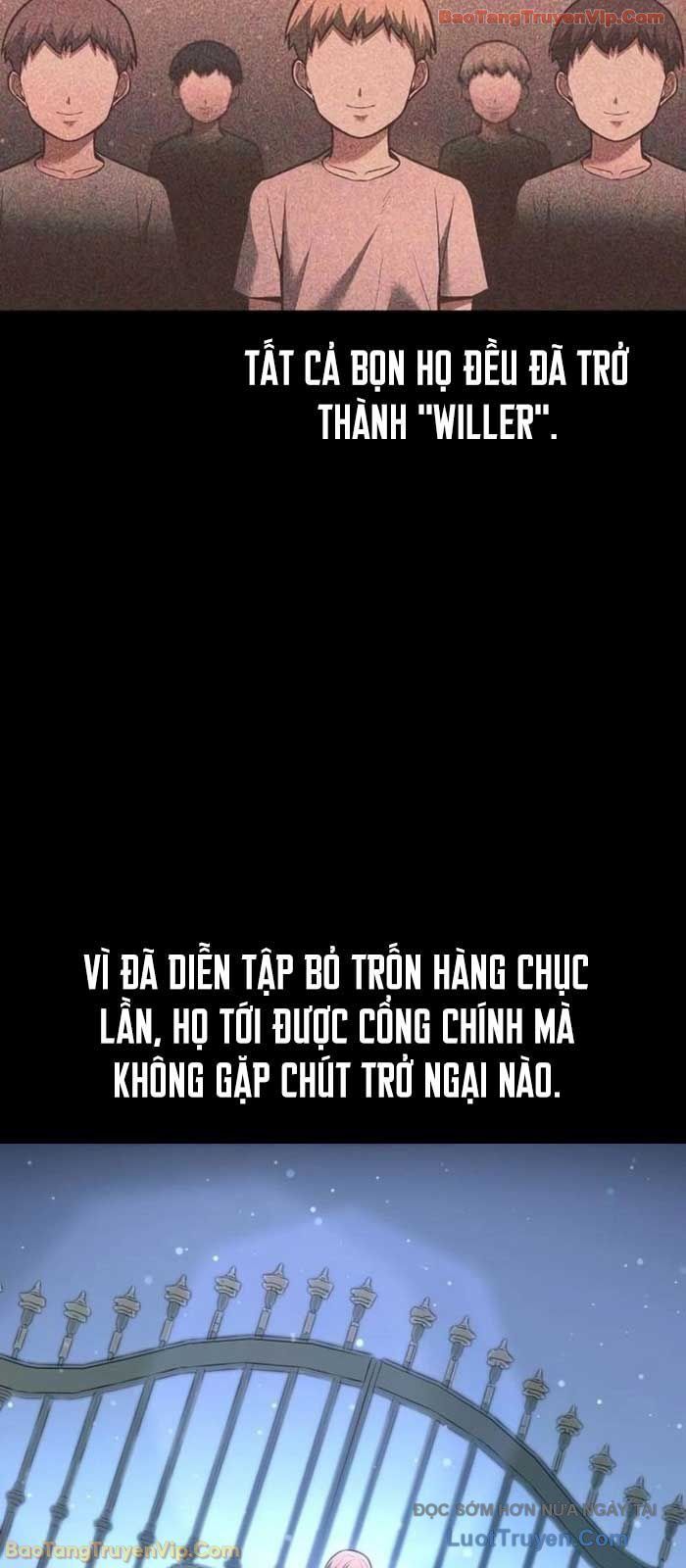 Trở Thành Hung Thần Trong Trò Chơi Thủ Thành Chapter 154 - 66